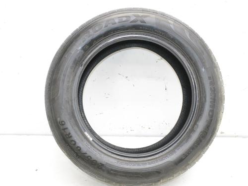 Used Other Other MERCEDES-BENZ C-CLASS (W205) C 220 BlueTEC / d (205.002, 205.004) (170 hp) 39856872 39856872