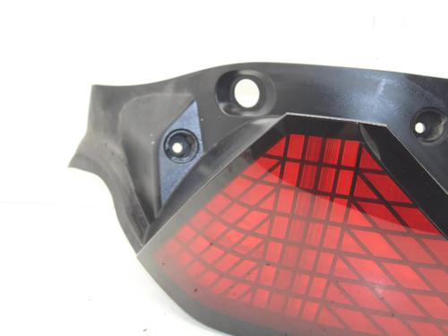 Venstre baglygte MINI MINI COOPER (J01) Cooper SE | BP39821644C34 - Image 4
