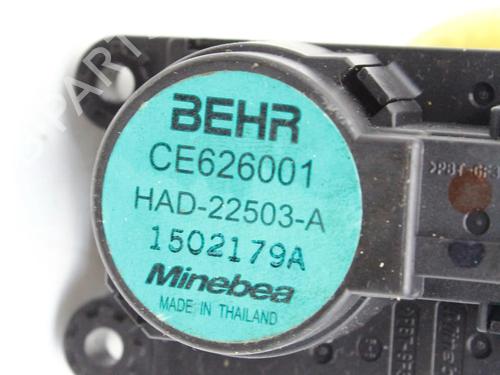 Electronic module OPEL INSIGNIA B Grand Sport (Z18) 1.6 CDTi (68) | BP39791876M83 - Image 3