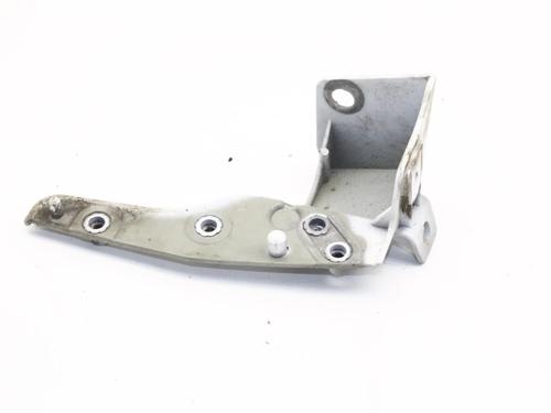 Support JAGUAR F-PACE (X761) 2.0 TD4 AWD | BP39791982C155 - Image 3