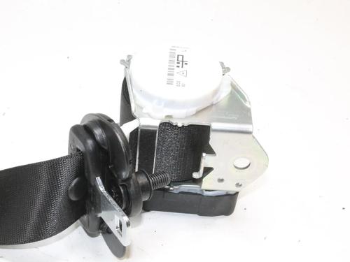 Rear left seatbelt MINI MINI (F56) Cooper | BP39786711I29 - Image 3