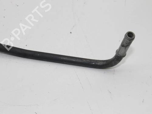 Pipe OPEL ANTARA A (L07) 2.2 CDTi 4x4 | BP39862334M125 - Image 3
