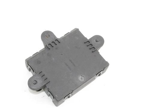 Electronic module JAGUAR XJ (X351) 5.0 SCV8 | BP39812250M83 - Image 2
