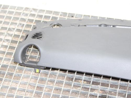 Dashboard PORSCHE BOXSTER (987) 2.7 | BP39820295C46 - Image 2