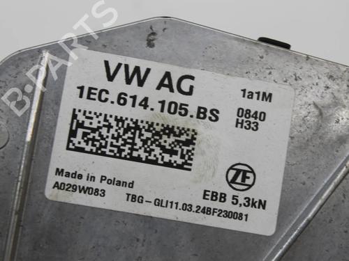 Servo brake VW ID.7 (ED2) PRO | BP39784350M42 - Image 8