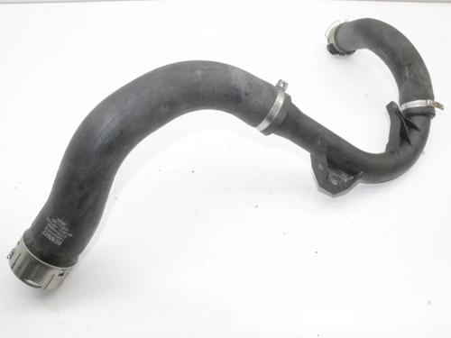 Intercooler-rør  Intercooler-rør  RENAULT CAPTUR II (HF_) TCe 100 (HFMT) (101 hp) 39795168 39795168
