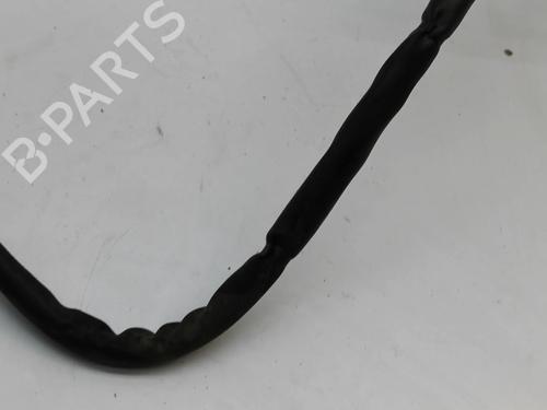 Cable FORD KUGA II (DM2) 1.5 EcoBoost 4x4 | BP39804021E12 - Image 8