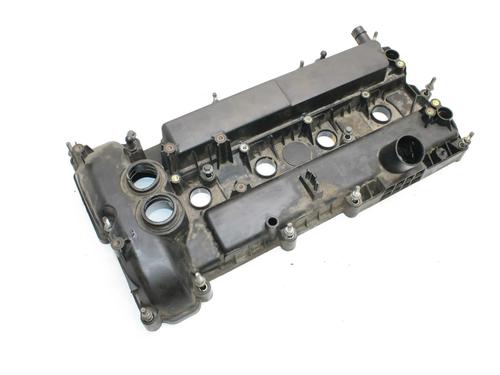 Valve cover JAGUAR XE (X760) 2.0 | BP39822237M124 - Image 2