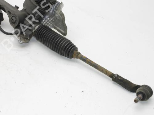 Steering rack SEAT LEON ST (5F8) 2.0 TDI | BP39871388M22 - Image 2