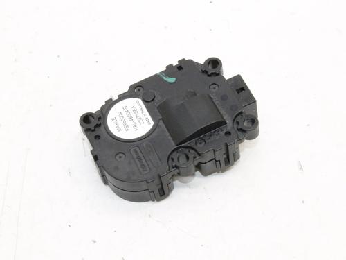 Used Electronic module Electronic module BMW 6 Gran Turismo (G32) 630 d xDrive (265 hp) 39787119 39787119