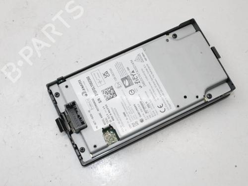 Electronic module FORD KUGA III (DFK) 2.5 FHEV | BP39835653M83 - Image 2
