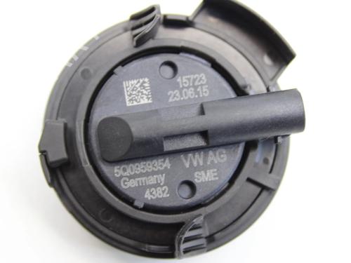 Electronic sensor AUDI A3 Limousine (8VS, 8VM) S3 quattro | BP39774231M84 - Image 3