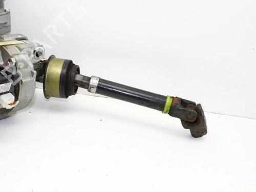 Steering column LEXUS RX (_L1_) 450h AWD (GYL15_) | BP39878386M21 - Image 8