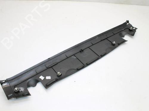 Boot lining BMW 3 Touring (F31) 318 d | BP39862281I3 - Image 2