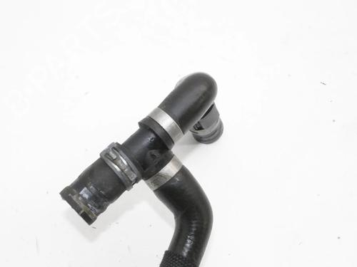 Pipe AUDI A6 C7 Avant (4G5, 4GD) 2.0 TDI | BP39842679M125 - Image 4