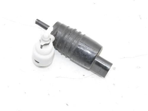 Washer pump BMW i3 (I01) Electric | BP39807249E24 - Image 3
