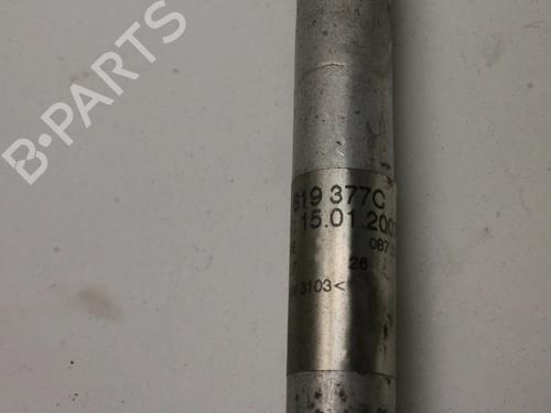 Pipe AUDI A5 (8T3) 2.7 TDI | BP39797034M125 - Image 4