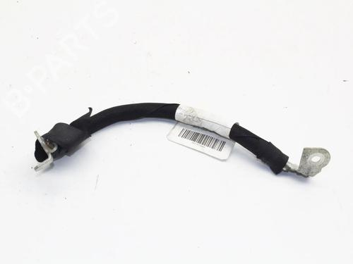 kabel-opel-mokka-2020-39772285 main image