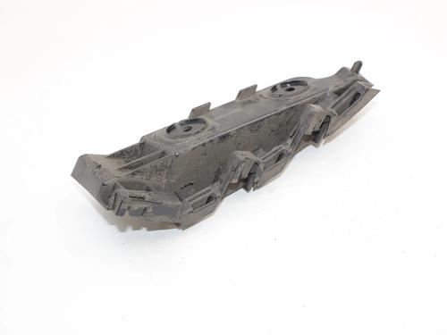 Rear bumper bracket VW ID.4 (E21) Pure Performance | BP39852800C159 - Image 2