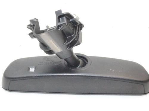 Rear mirror JAGUAR XF II (X260) 3.0 D | BP39792188I6 - Image 5