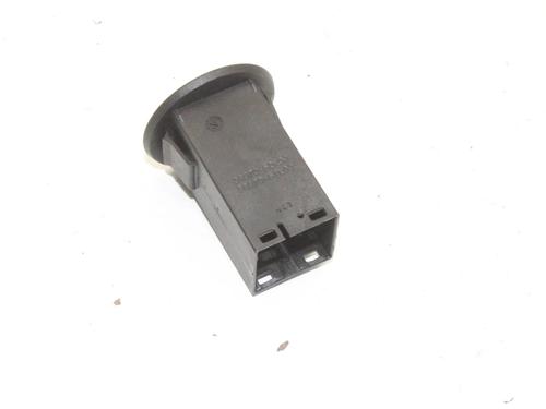 Mando SUZUKI IGNIS III (MF, FF) 1.2 (ATK412) | BP39810304I30 - Image 2