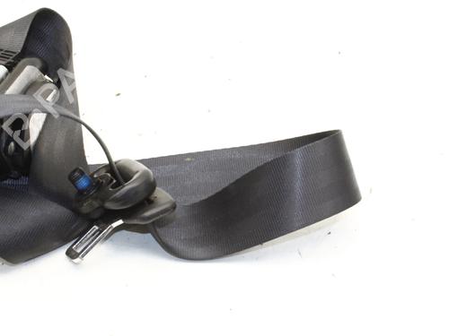 Front left seatbelt FORD FOCUS III 1.0 EcoBoost | BP39790451I26 - Image 4