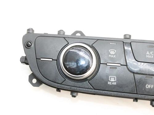 Control unit AUDI Q7 (4MB, 4MG, 4MQ) 3.0 TDI quattro | BP39832696M11 - Image 2