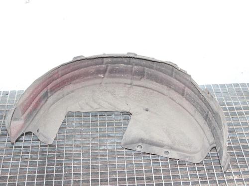 wheel-arch-ford-mondeo-iv-ba7-2007-2008-2009-2010-2011-2012-2013-2014-2015-39770281 main image
