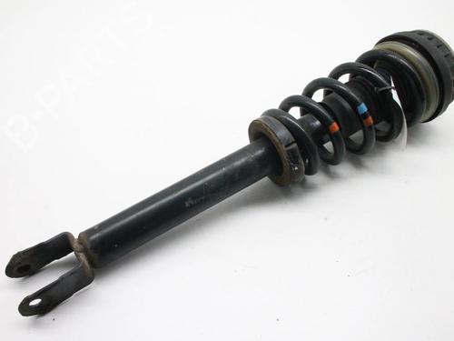 Left front shock absorber JAGUAR F-TYPE Convertible (X152) 3.0 SCV6 | BP39851395M16 - Image 4