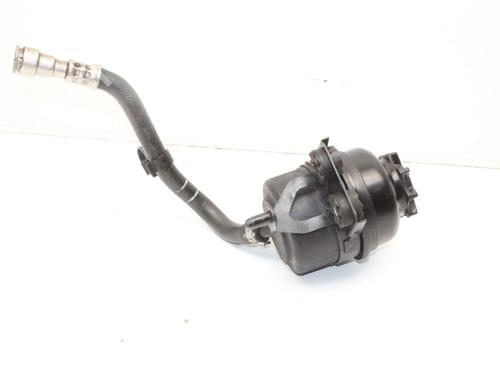 Power steering reservoir BMW X1 (E84) xDrive 20 d | BP39849363M117 - Image 5