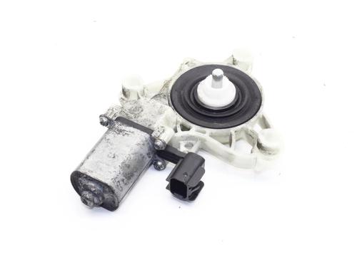 Left rear window motor FORD FOCUS IV (HN) 1.0 EcoBoost | BP39782581E23 - Image 2
