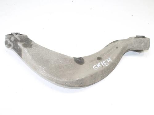 left-rear-suspension-arm-audi-a5-8t3-2007-2008-2009-2010-2011-2012-2013-2014-2015-2016-2017-39787998 main image