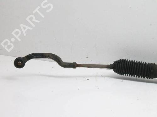 Steering rack RENAULT TRAFIC III Van (FG_) 1.6 dCi 120 (FGMB, FGMC) | BP39873705M22 - Image 2