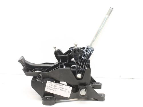 Selector da caixa FORD FOCUS IV (HN) 1.0 EcoBoost | BP39795975M90 - Image 8