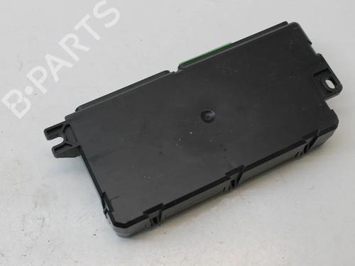Control unit LAND ROVER RANGE ROVER EVOQUE (L538) 2.0 D 4x4 | BP39835013M11 - Image 2