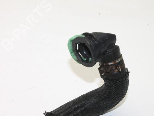 Pipe TOYOTA AURIS (_E15_) 1.8 Hybrid (ZWE150_, ZWE150R) | BP39875920M125 - Image 3