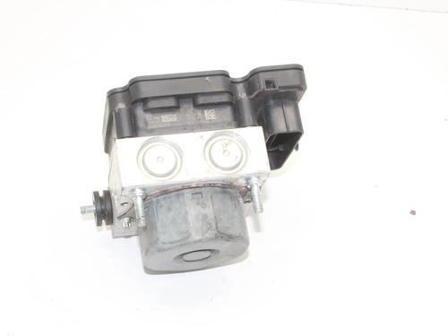 ABS pump DACIA SANDERO II 1.5 dCi | BP39842983M43 - Image 3