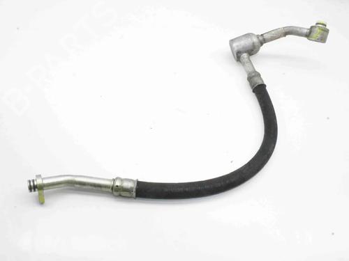 ac-pipe-land-rover-range-rover-evoque-l538-2011-2012-2013-2014-2015-2016-2017-2018-2019-39771977 main image