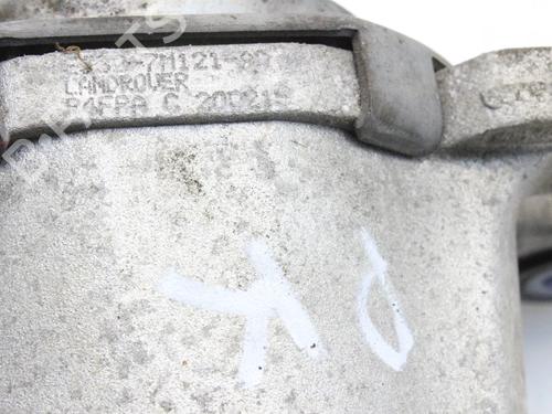 Engine mount LAND ROVER DISCOVERY SPORT (L550) 2.2 D 4x4 | BP39785918M89 - Image 4
