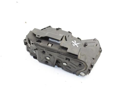 Front left lock VW ID.3 (E11, E12) Pro S | BP39870211C98 - Image 2