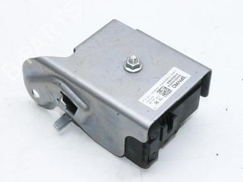 Electronic module POLESTAR POLESTAR 2 (534) EV | BP39845642M83 - Image 2