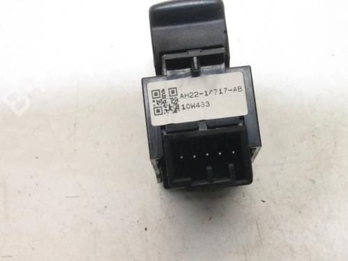 Switch LAND ROVER FREELANDER 2 (L359) 2.2 SD4 4x4 | BP39801587I30 - Image 4
