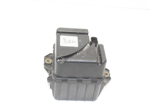 Electronic module RENAULT ZOE (BFM_) ZOE | BP39812665M83 - Image 4