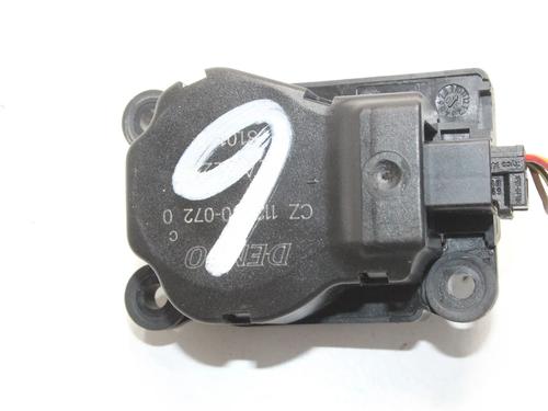 Electronic module BMW 3 (E90) 320 d | BP39848108M83 - Image 2