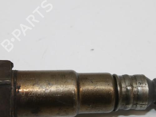 Electronic sensor VW TOUAREG (7P5, 7P6) 3.0 V6 TDI | BP39854013M84 - Image 5