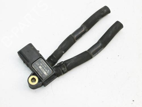 Elektronisk sensor Elektronisk sensor JEEP GRAND CHEROKEE IV (WK, WK2) 3.0 CRD (243 hp) 39799491 39799491