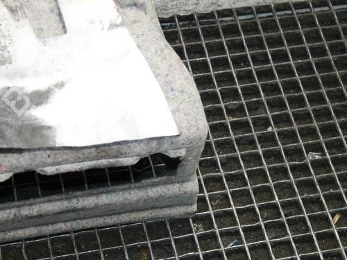 Boot lining BMW 3 (E90) 330 d | BP39869369I3 - Image 9