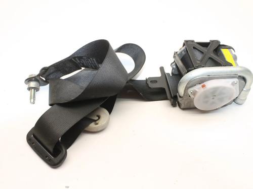 front-left-seatbelt-nissan-note-e11-ne11-2005-2006-2007-2008-2009-2010-2011-2012-2013-39774777 main image