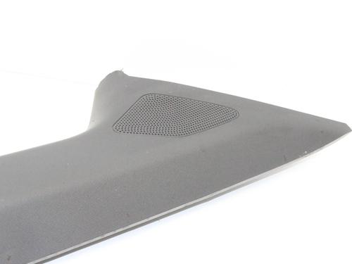 Other SEAT ARONA (KJ7, KJP) 1.0 TSI | BP39834702O1 - Image 3