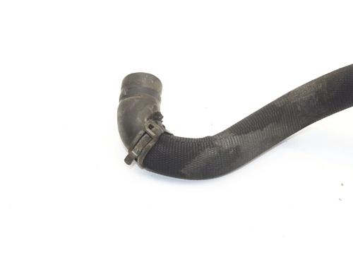 Pipe JAGUAR F-PACE (X761) 2.0 TD4 AWD | BP39797133M125 - Image 2